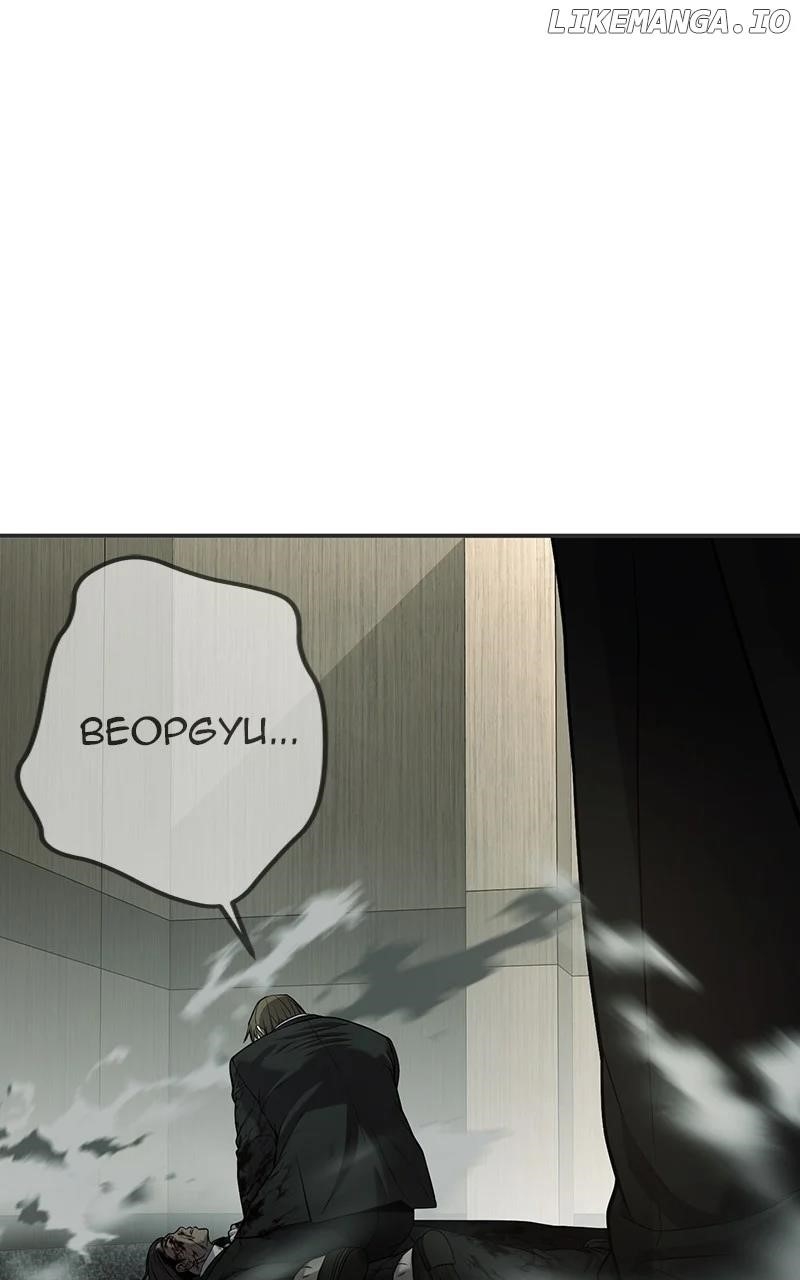 Son’s Retribution - Chapter 48 Page 137