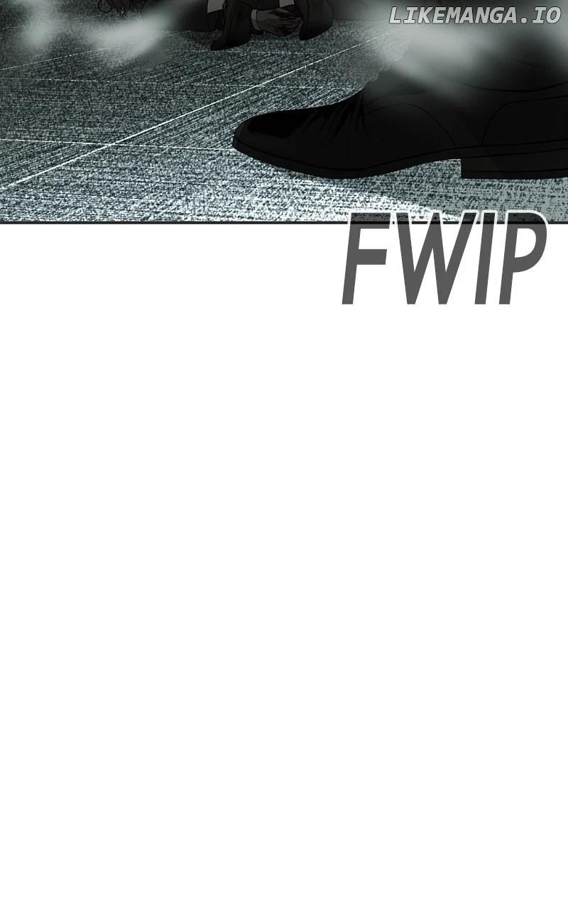 Son’s Retribution - Chapter 48 Page 138