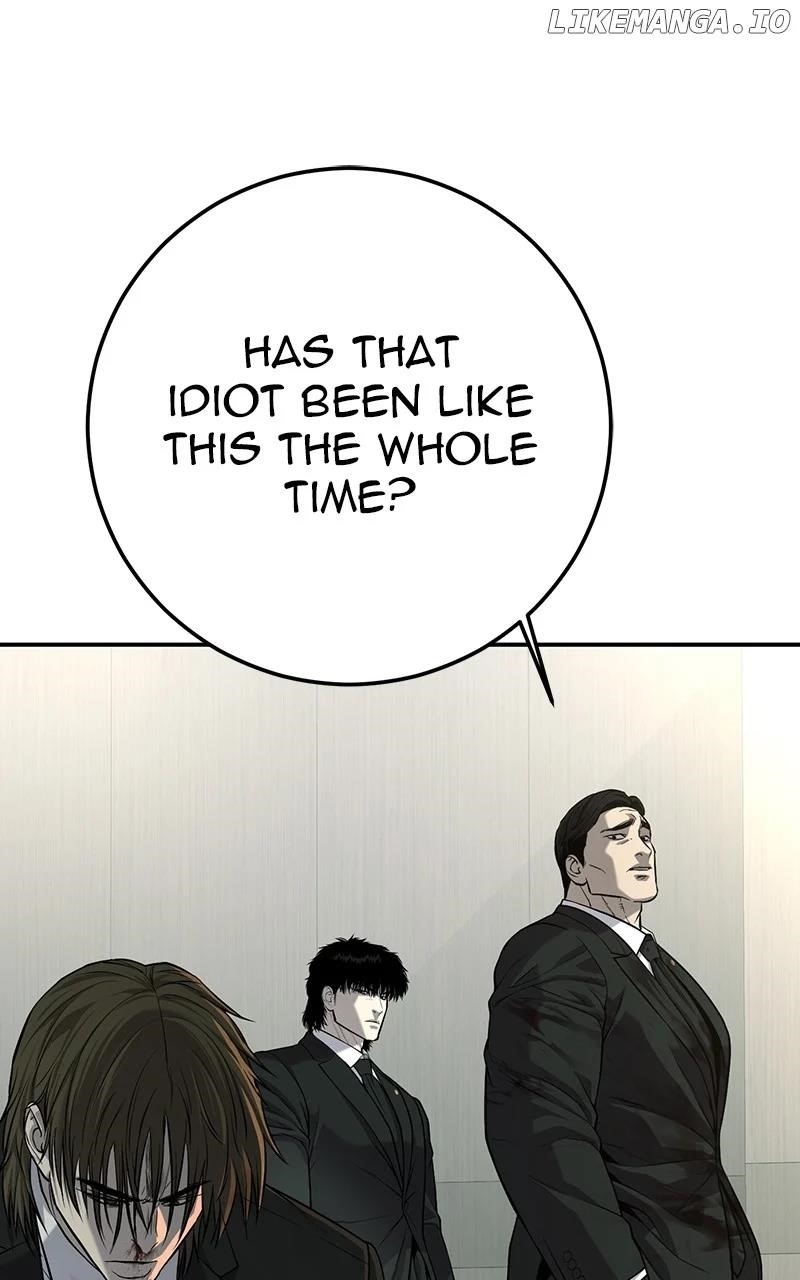 Son’s Retribution - Chapter 48 Page 139