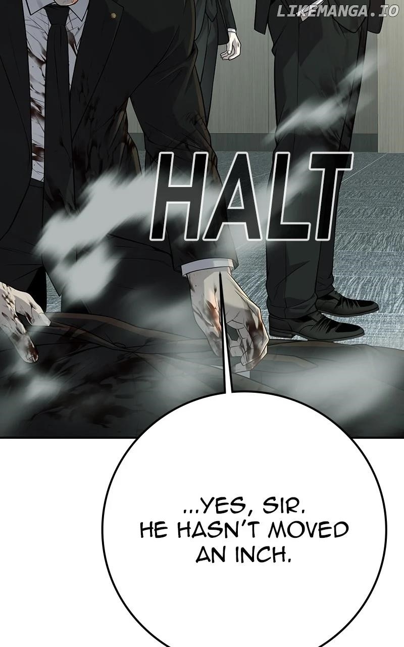 Son’s Retribution - Chapter 48 Page 140