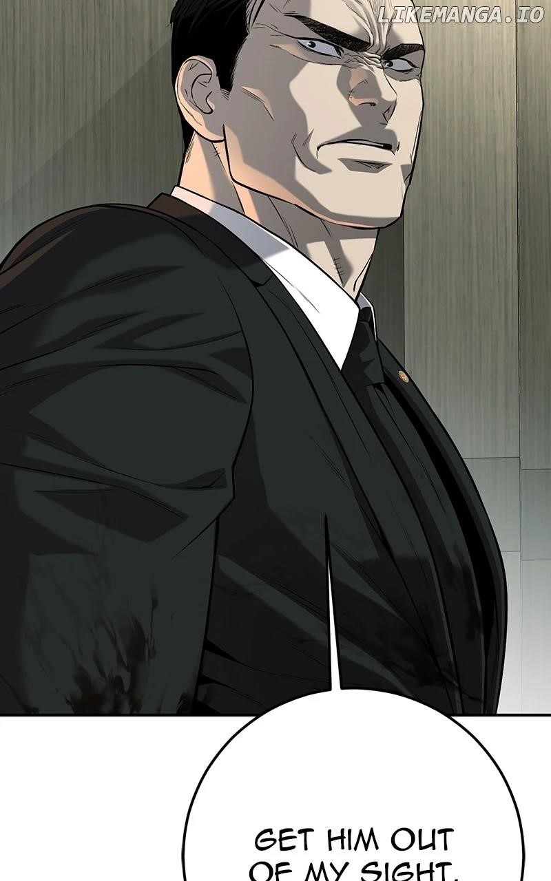 Son’s Retribution - Chapter 48 Page 142