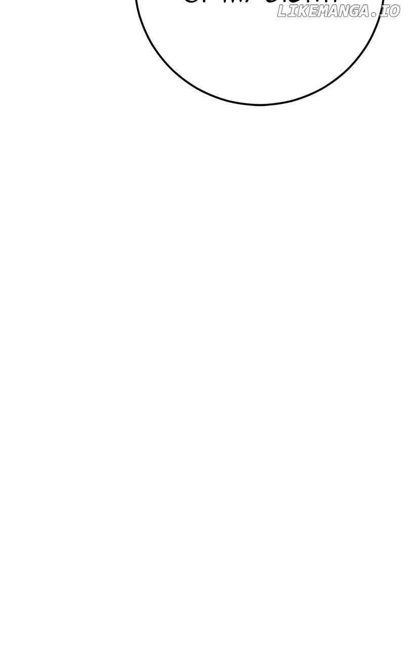 Son’s Retribution - Chapter 48 Page 143