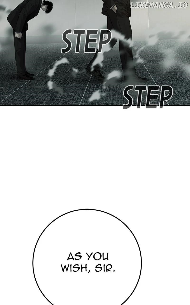 Son’s Retribution - Chapter 48 Page 145