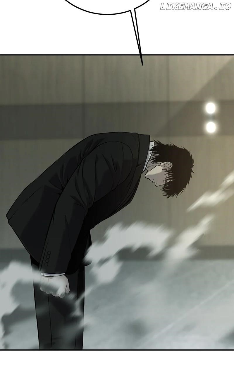 Son’s Retribution - Chapter 48 Page 146