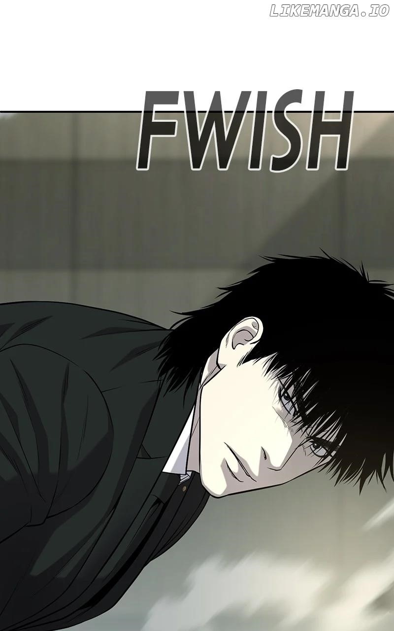 Son’s Retribution - Chapter 48 Page 148