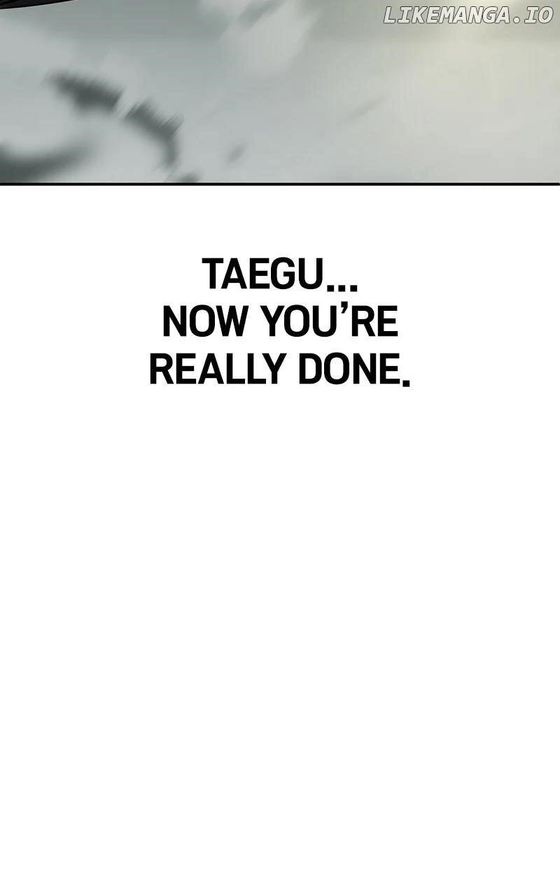 Son’s Retribution - Chapter 48 Page 149