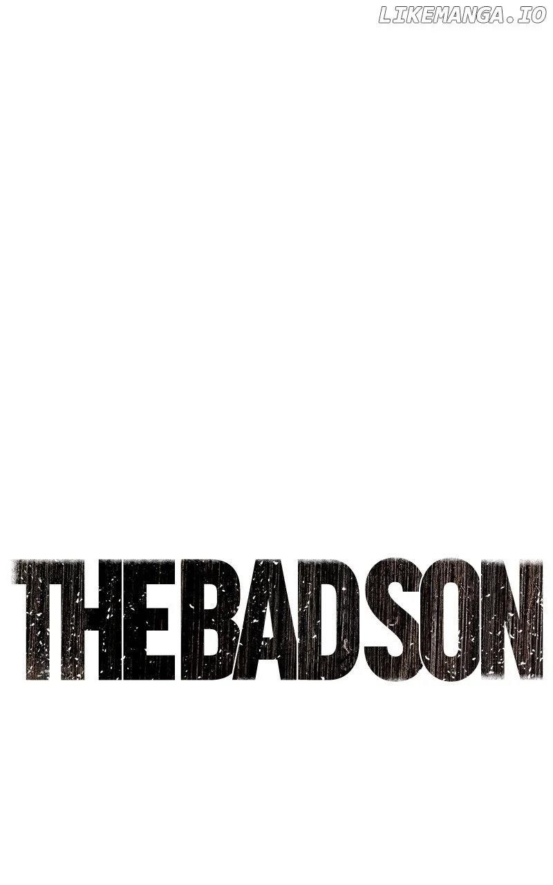 Son’s Retribution - Chapter 48 Page 15