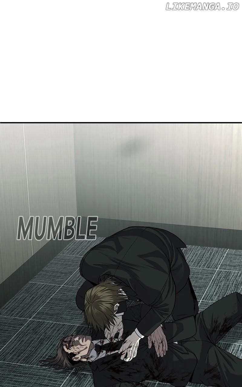 Son’s Retribution - Chapter 48 Page 150