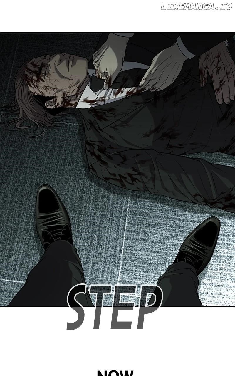 Son’s Retribution - Chapter 48 Page 152