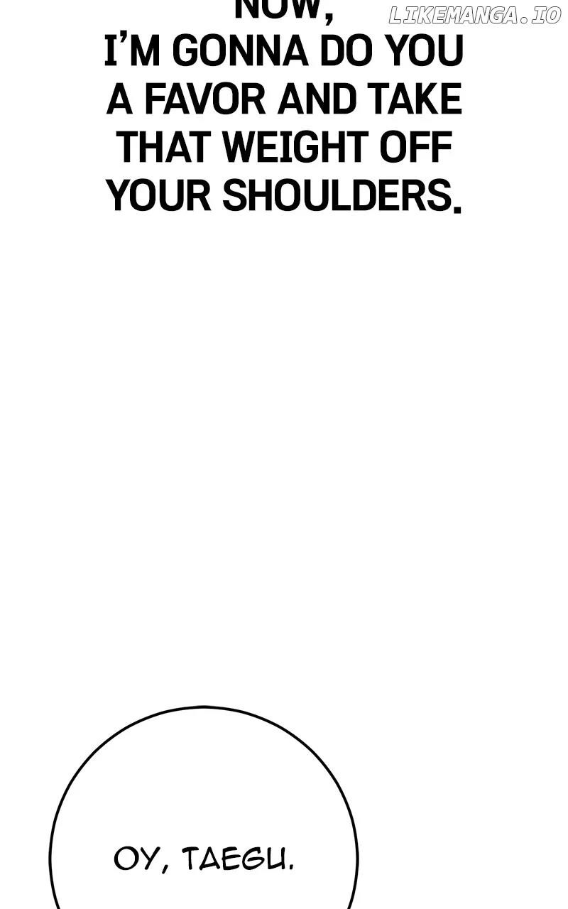 Son’s Retribution - Chapter 48 Page 153