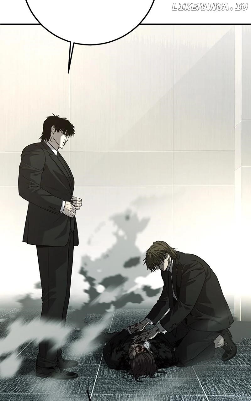 Son’s Retribution - Chapter 48 Page 154