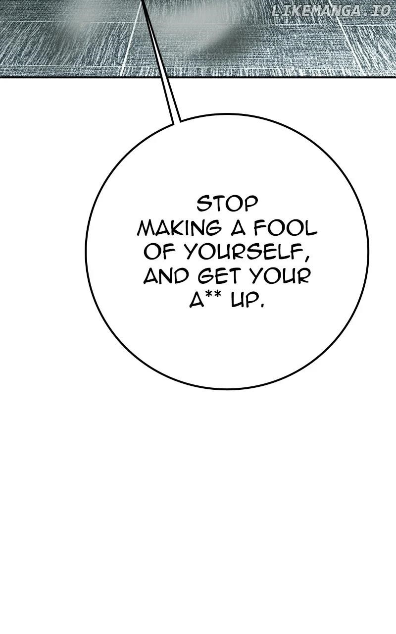 Son’s Retribution - Chapter 48 Page 155