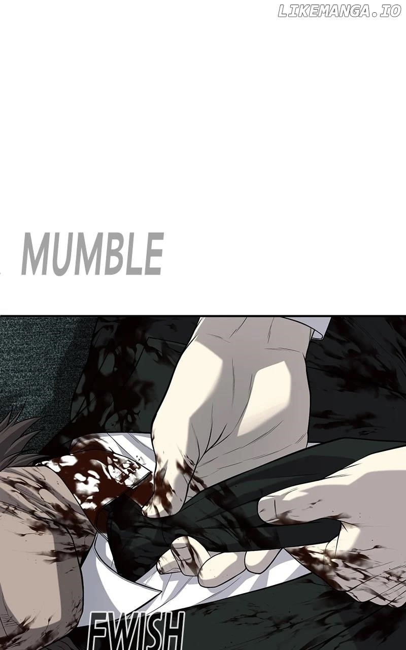 Son’s Retribution - Chapter 48 Page 156