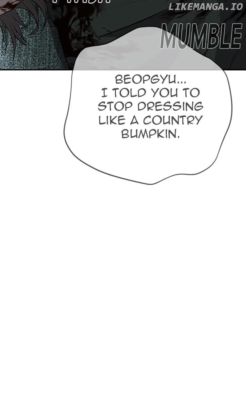 Son’s Retribution - Chapter 48 Page 157