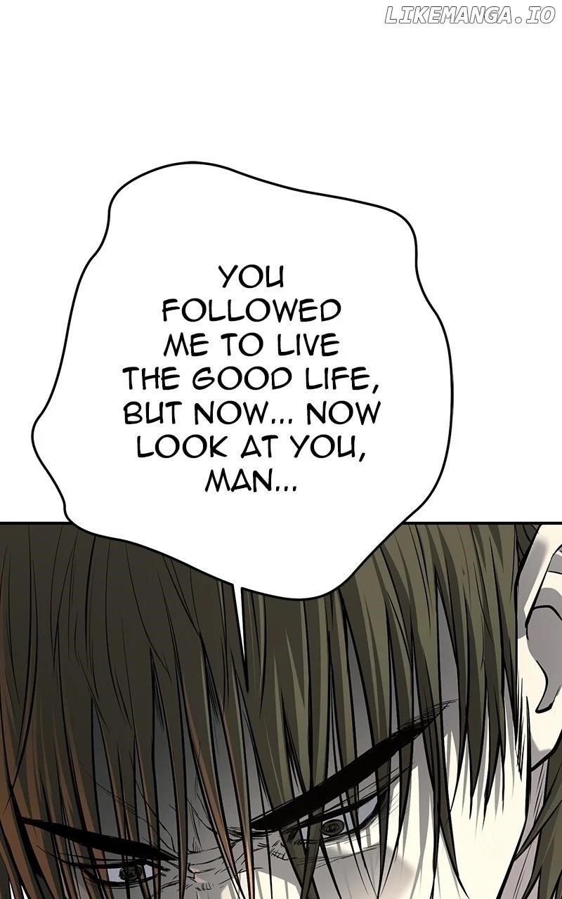 Son’s Retribution - Chapter 48 Page 158