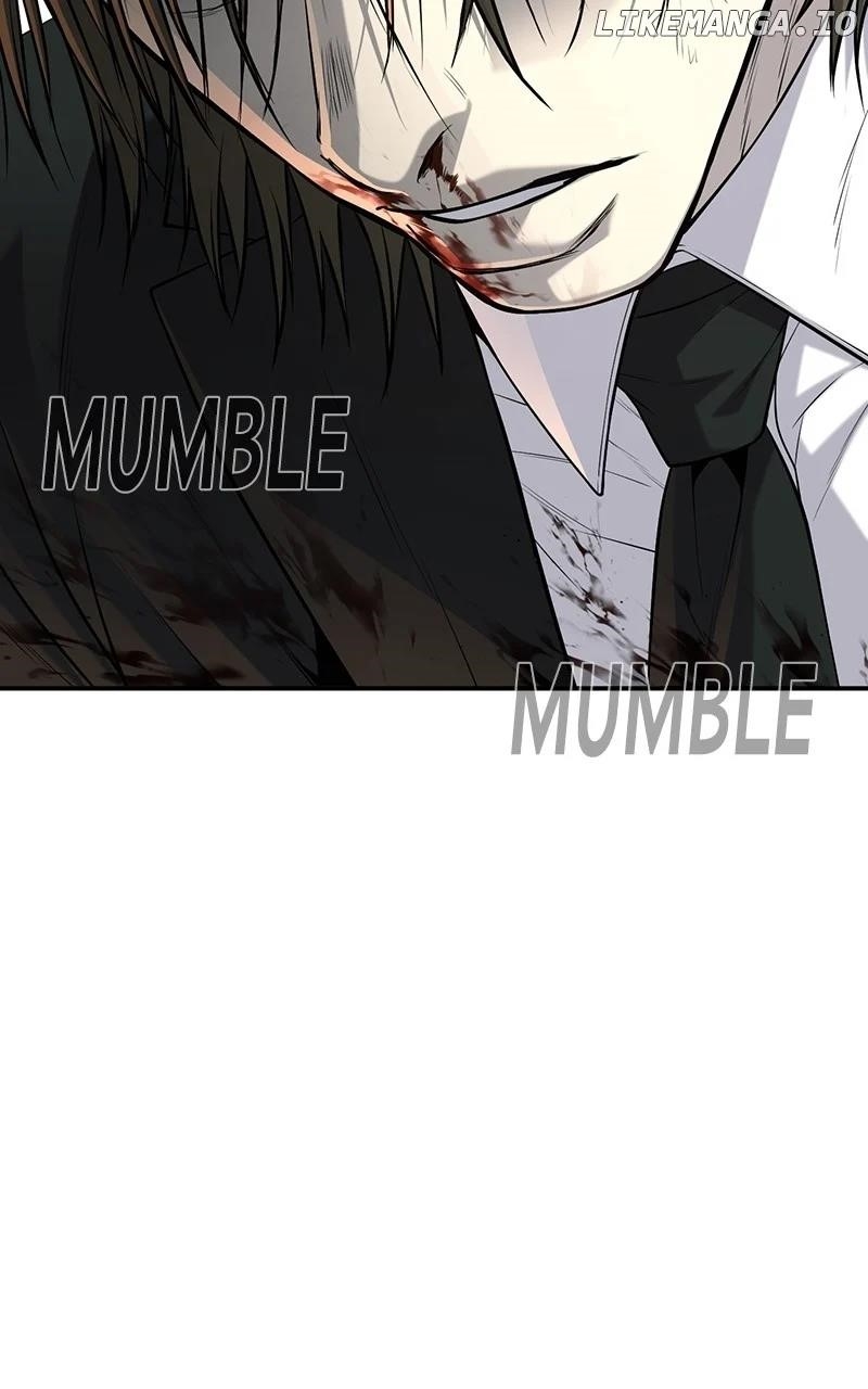 Son’s Retribution - Chapter 48 Page 159