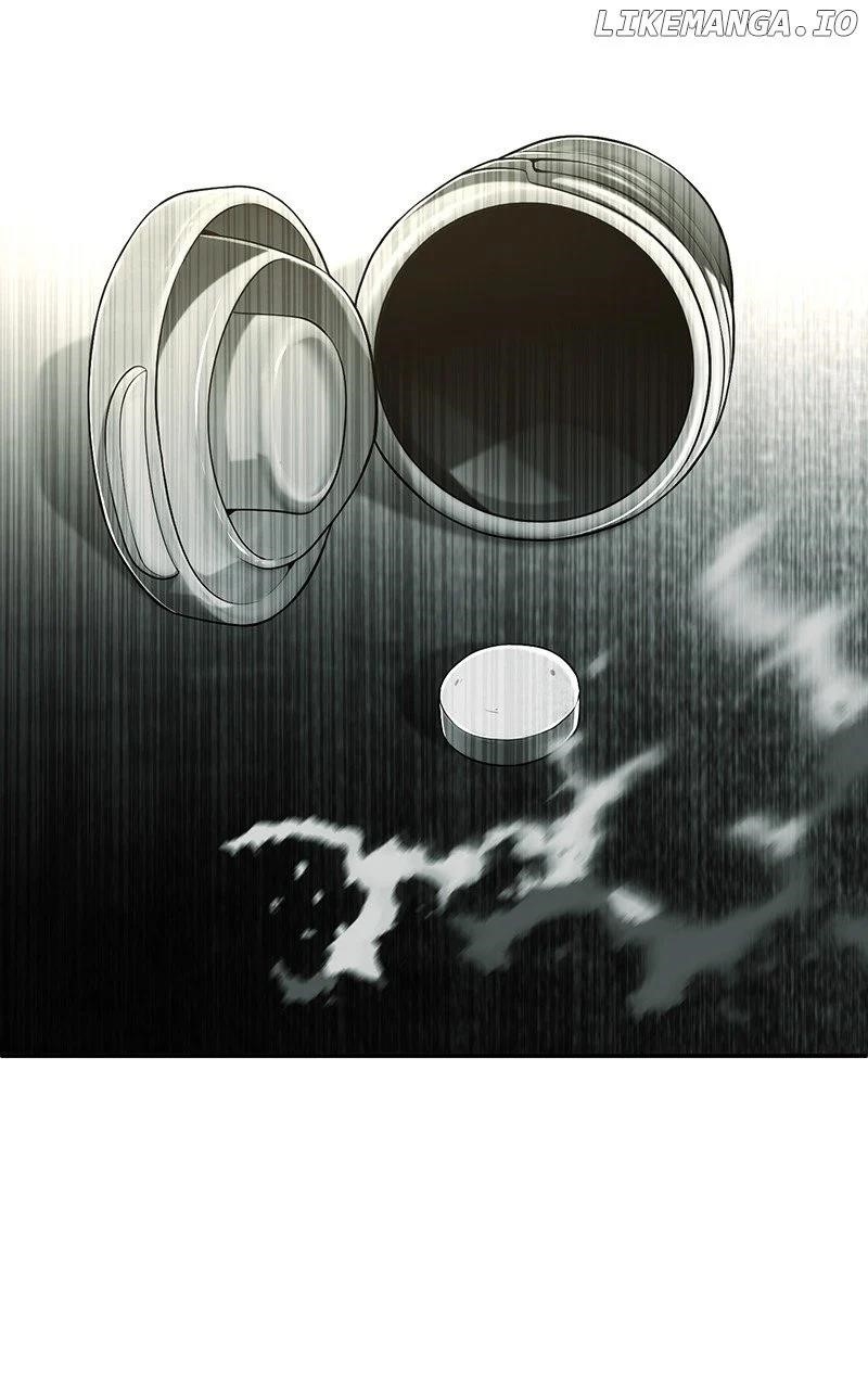 Son’s Retribution - Chapter 48 Page 16