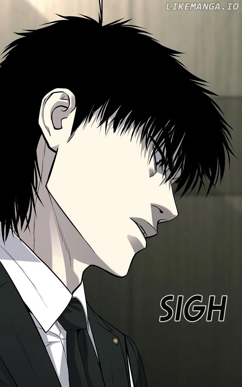 Son’s Retribution - Chapter 48 Page 161