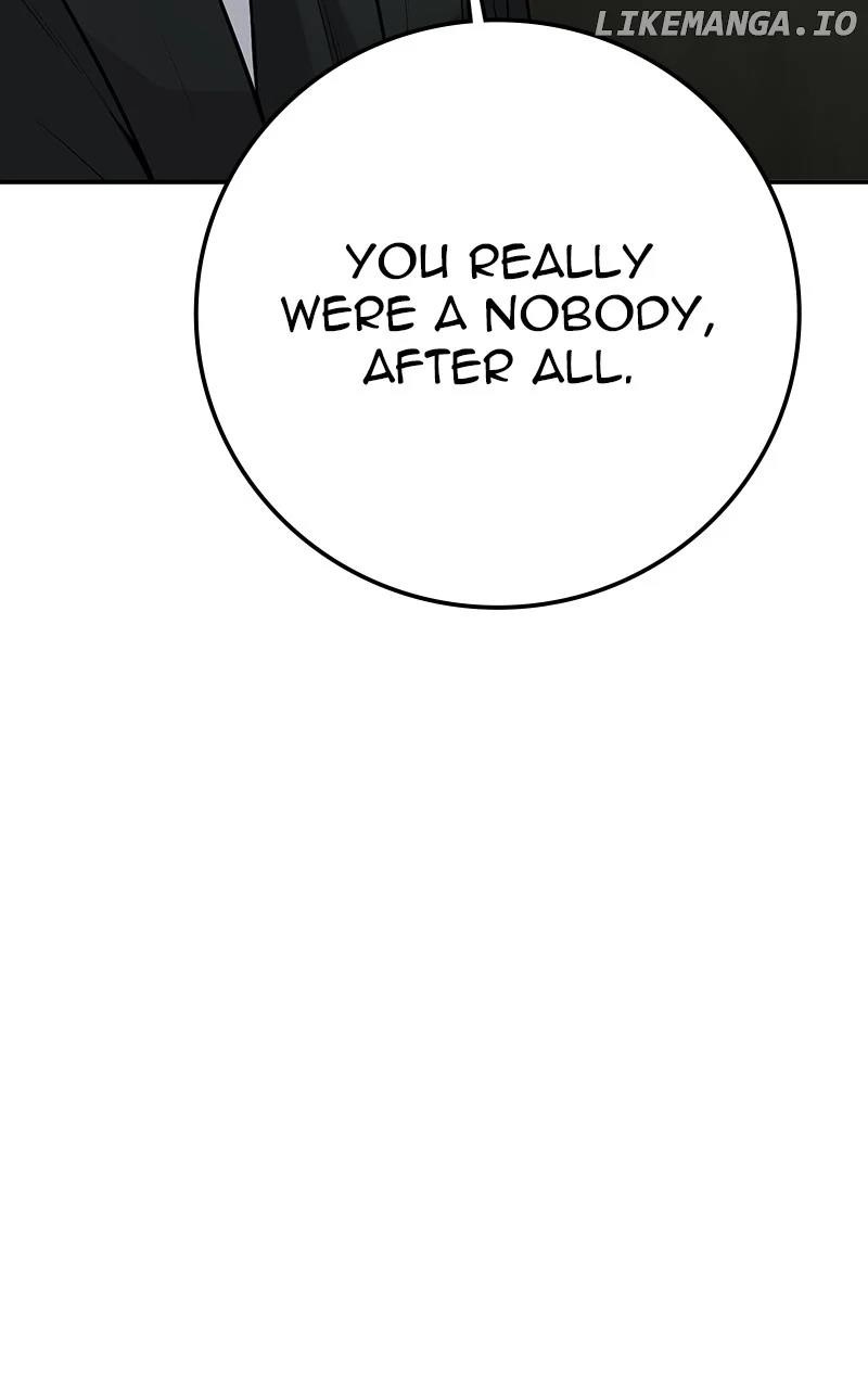 Son’s Retribution - Chapter 48 Page 162