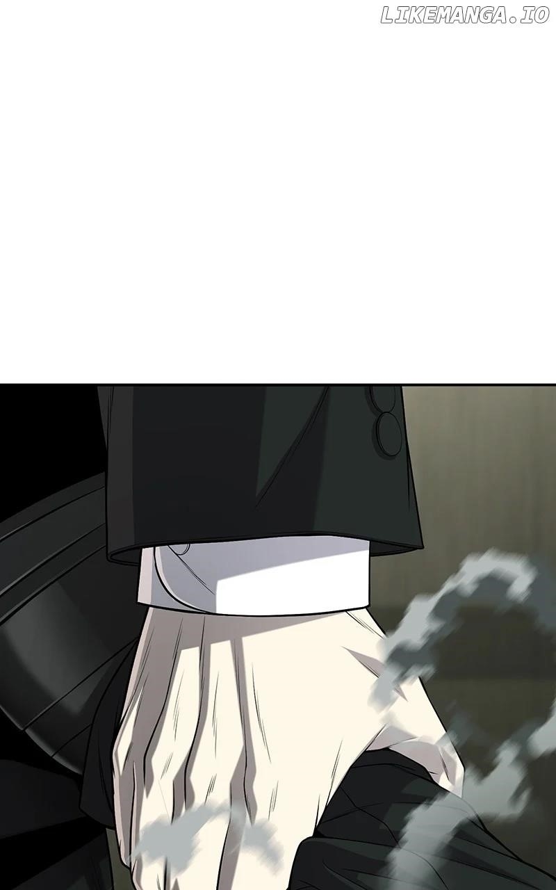 Son’s Retribution - Chapter 48 Page 163