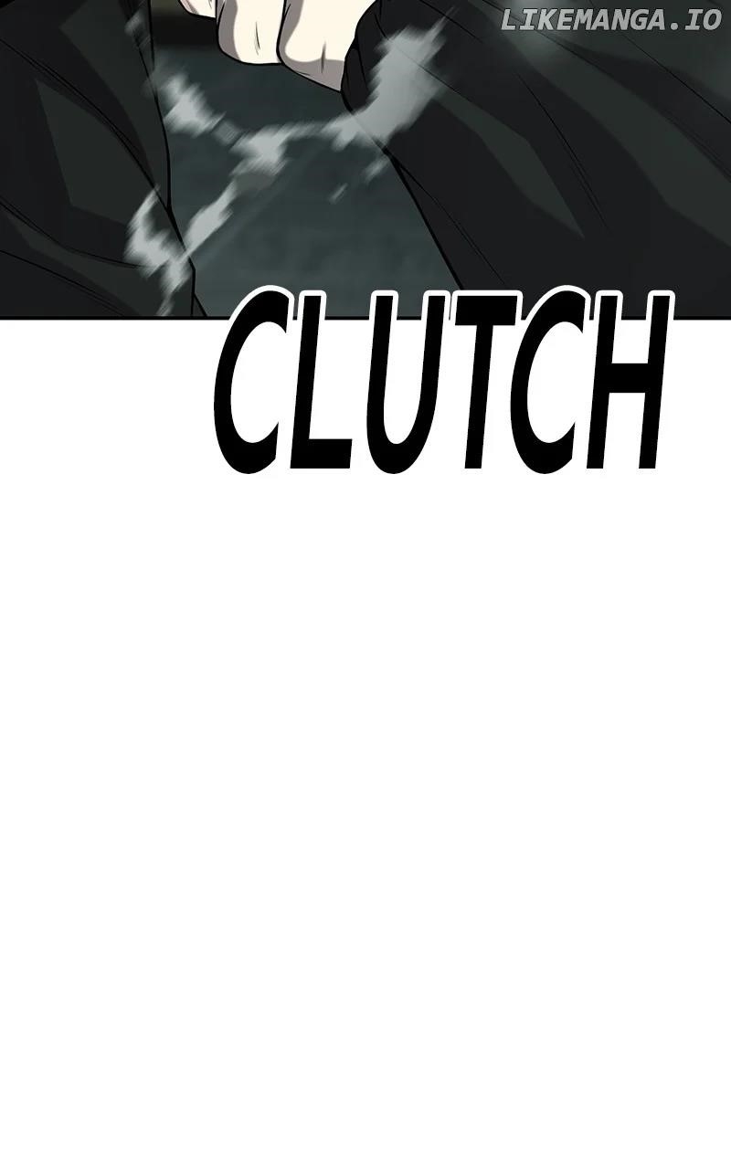 Son’s Retribution - Chapter 48 Page 164