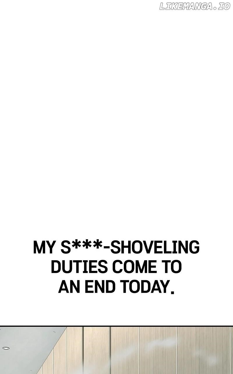 Son’s Retribution - Chapter 48 Page 165