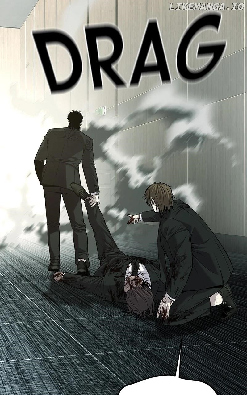 Son’s Retribution - Chapter 48 Page 166