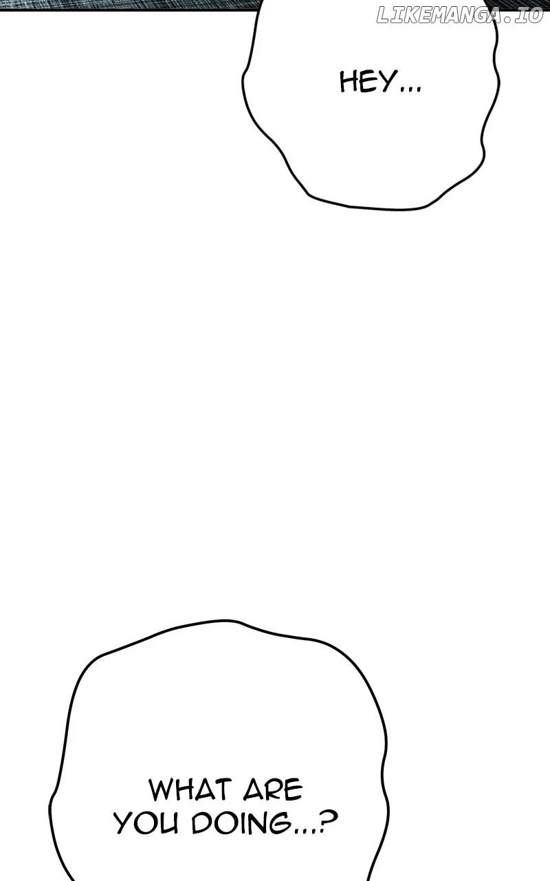 Son’s Retribution - Chapter 48 Page 167