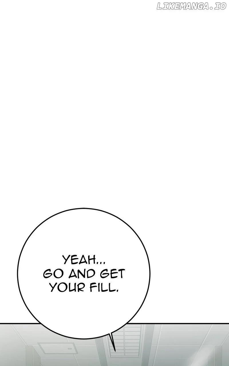 Son’s Retribution - Chapter 48 Page 17