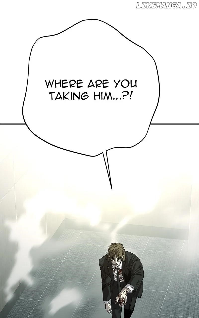 Son’s Retribution - Chapter 48 Page 170