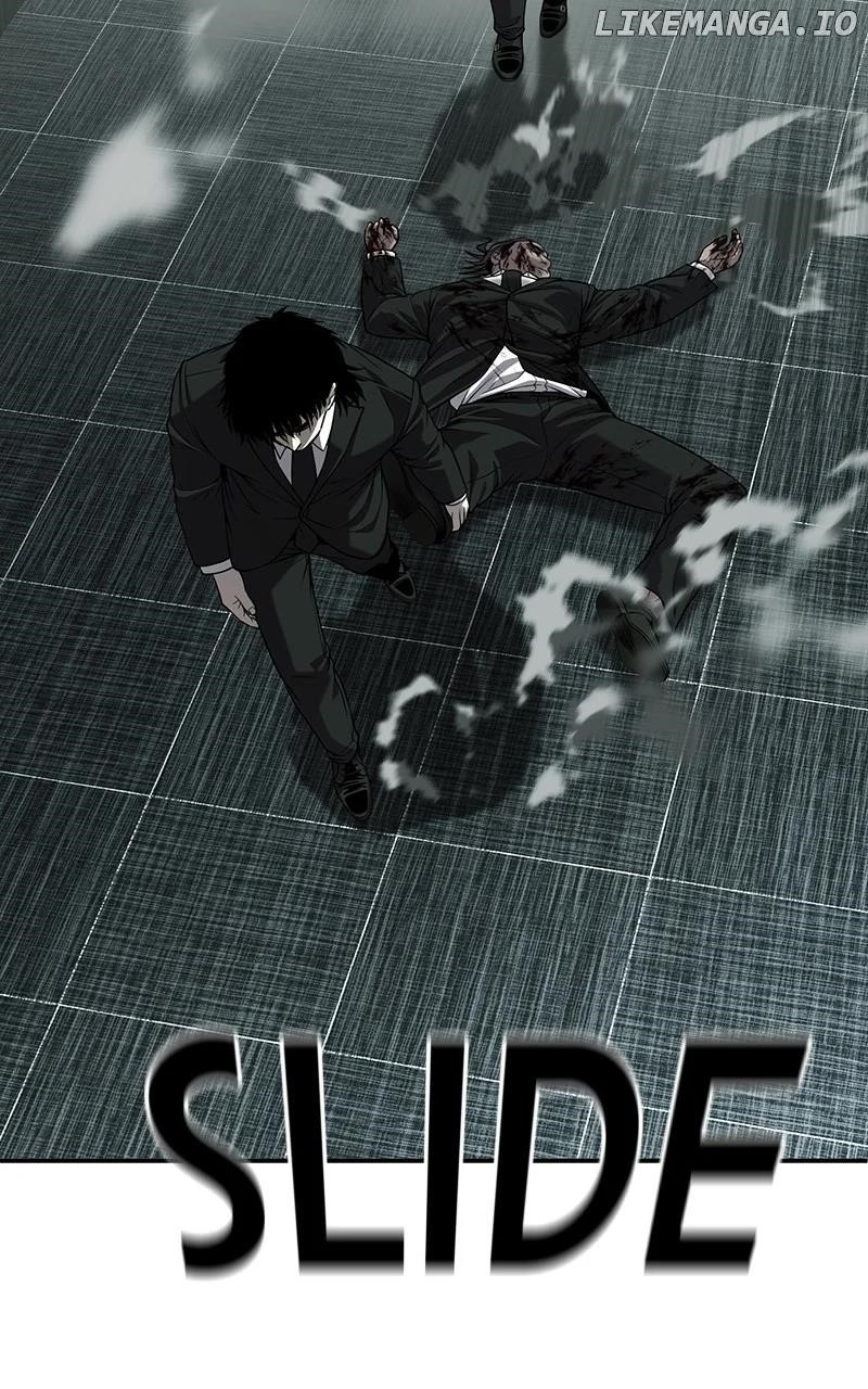 Son’s Retribution - Chapter 48 Page 171