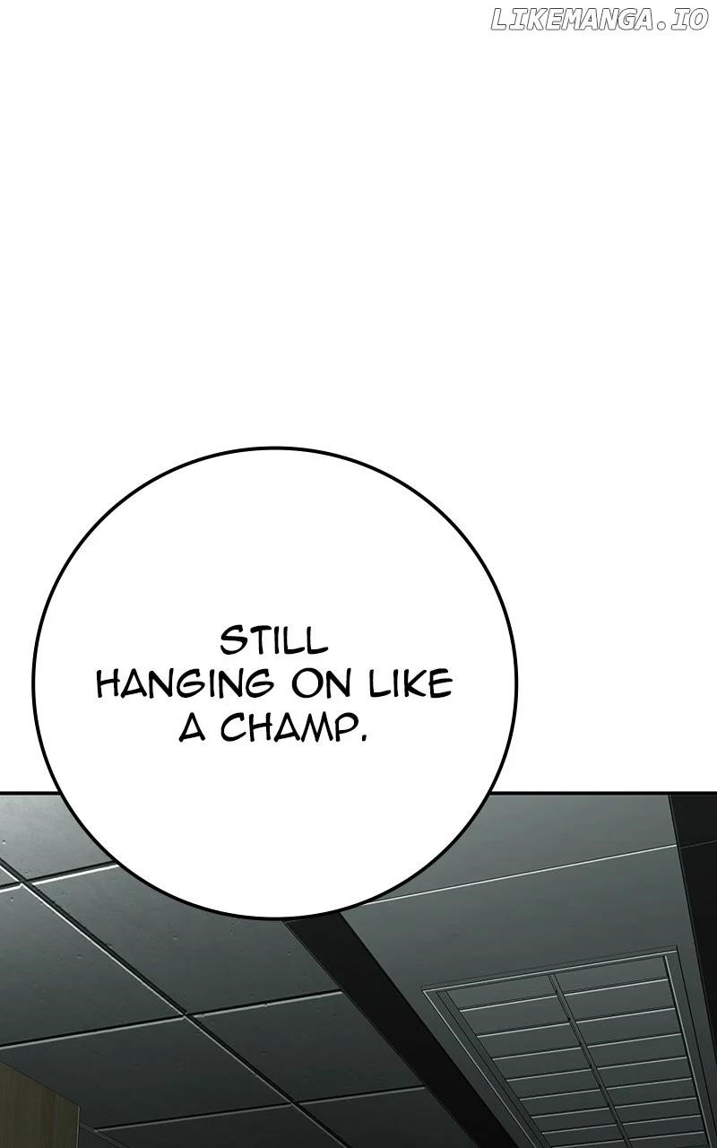 Son’s Retribution - Chapter 48 Page 173