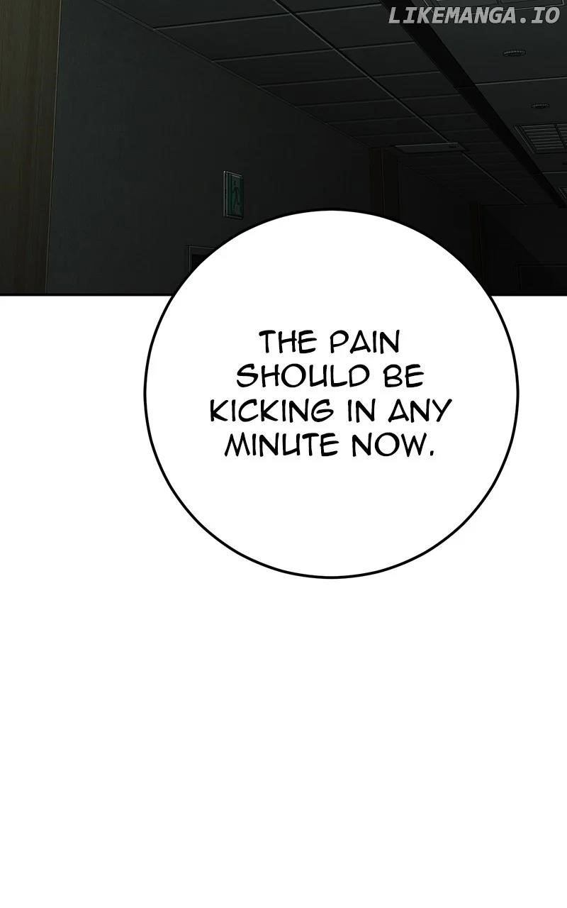 Son’s Retribution - Chapter 48 Page 174