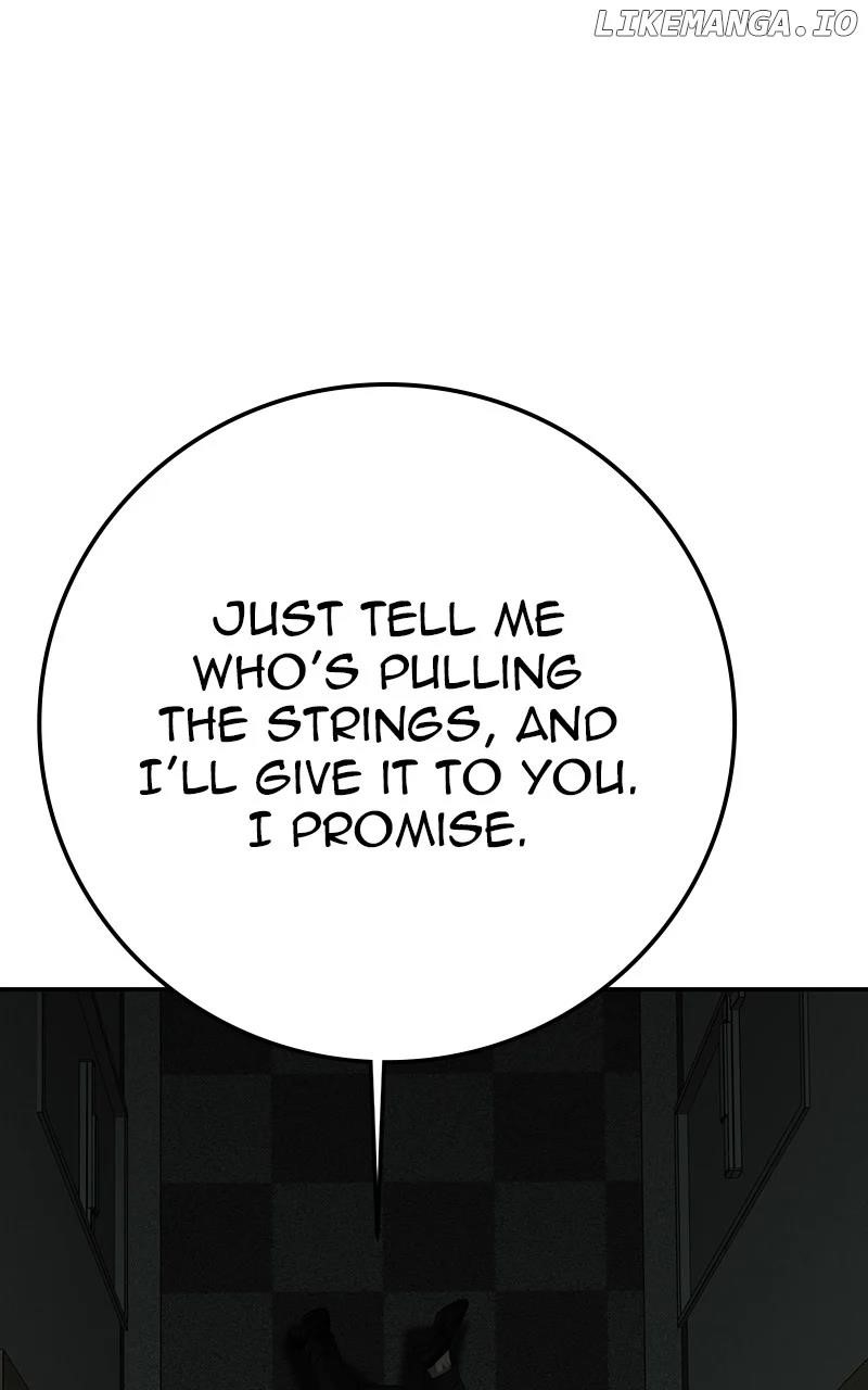 Son’s Retribution - Chapter 48 Page 175