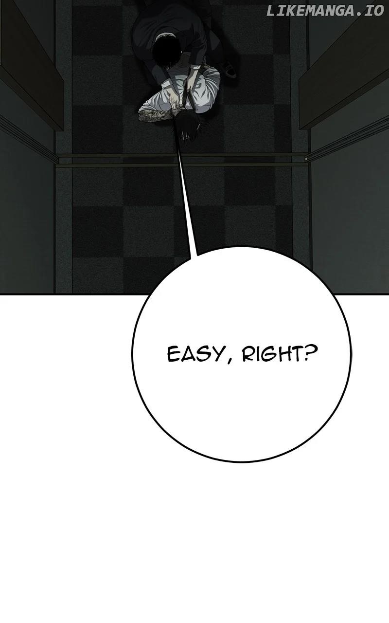 Son’s Retribution - Chapter 48 Page 176