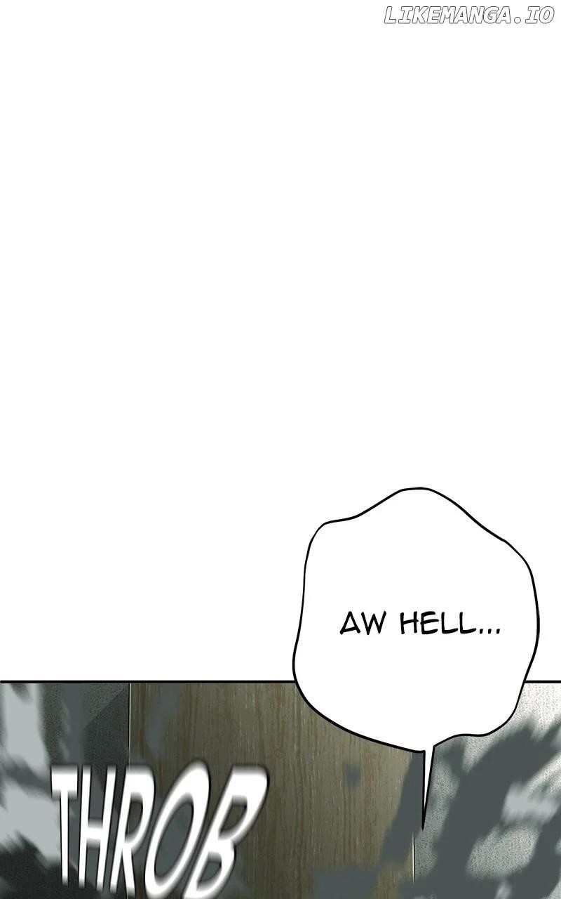 Son’s Retribution - Chapter 48 Page 177