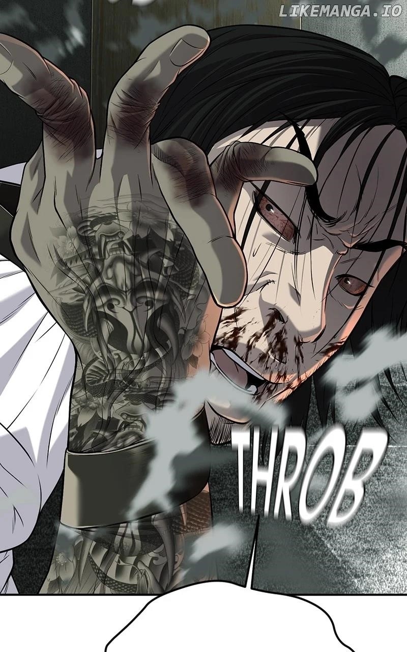 Son’s Retribution - Chapter 48 Page 178