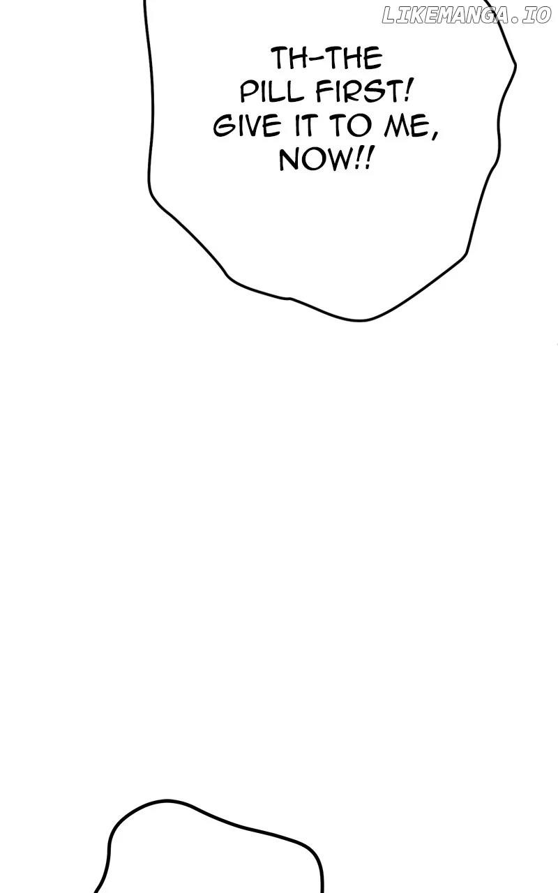 Son’s Retribution - Chapter 48 Page 179