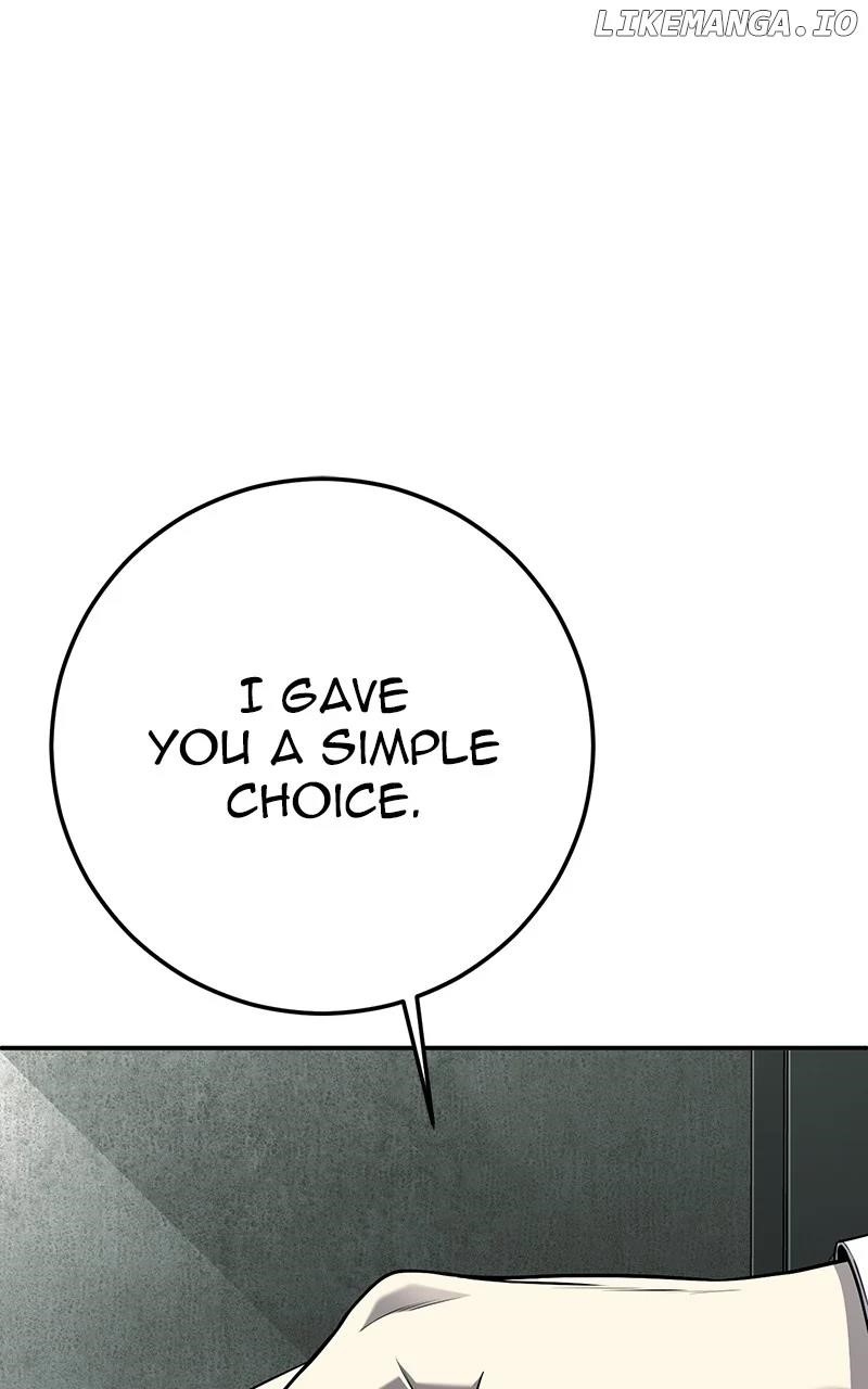 Son’s Retribution - Chapter 48 Page 182