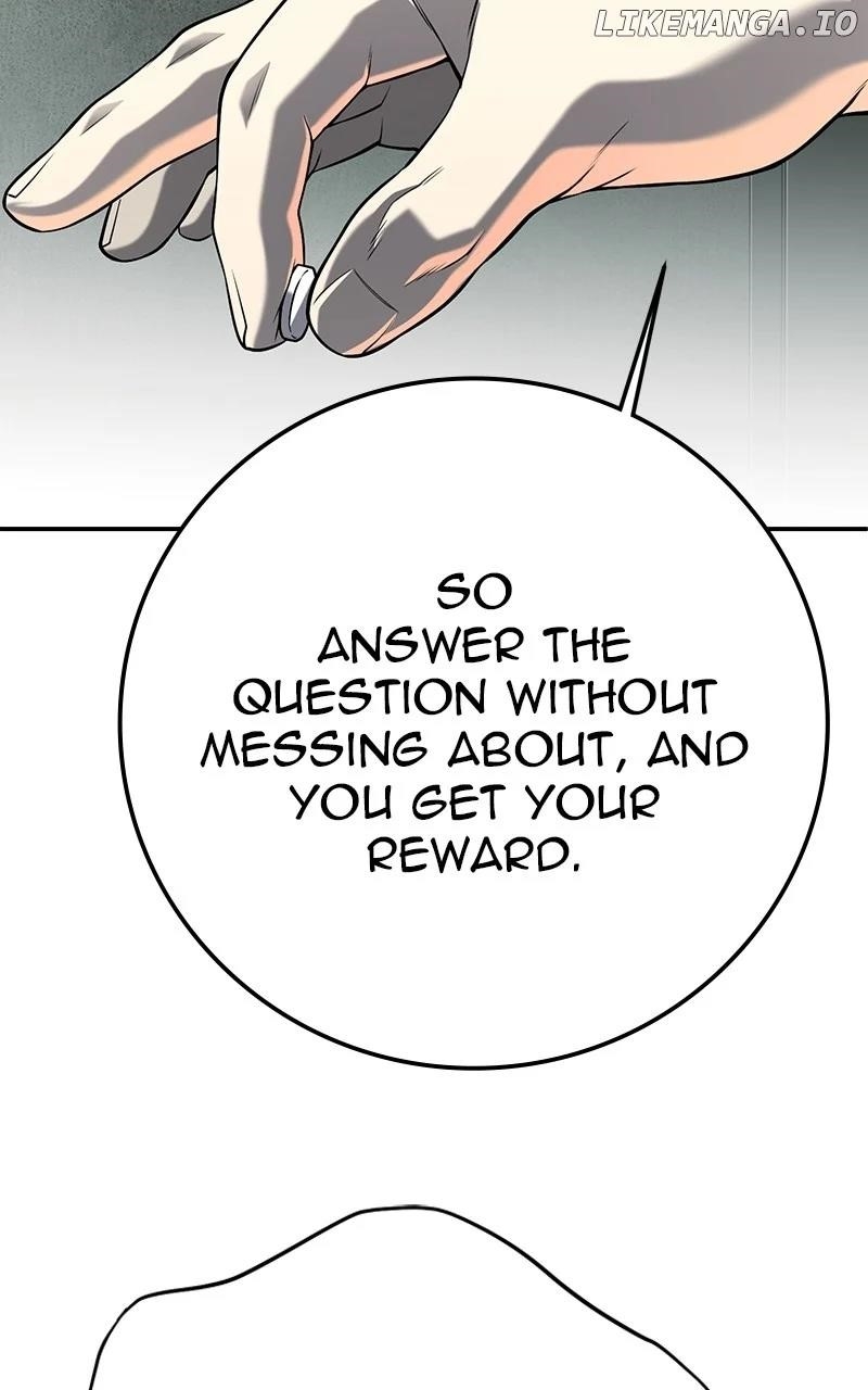 Son’s Retribution - Chapter 48 Page 183