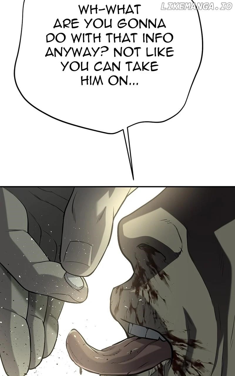 Son’s Retribution - Chapter 48 Page 184