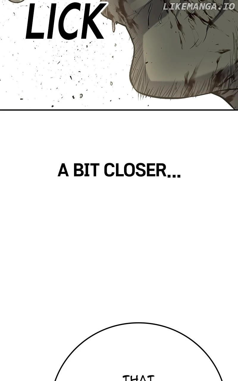 Son’s Retribution - Chapter 48 Page 185