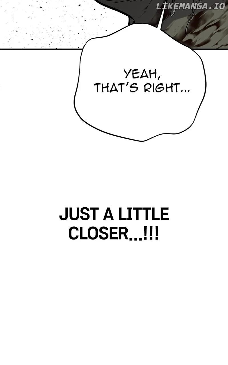 Son’s Retribution - Chapter 48 Page 187