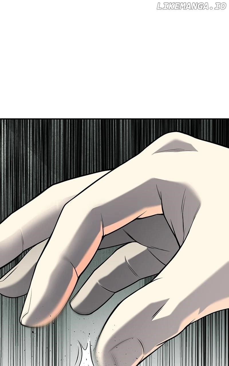 Son’s Retribution - Chapter 48 Page 188