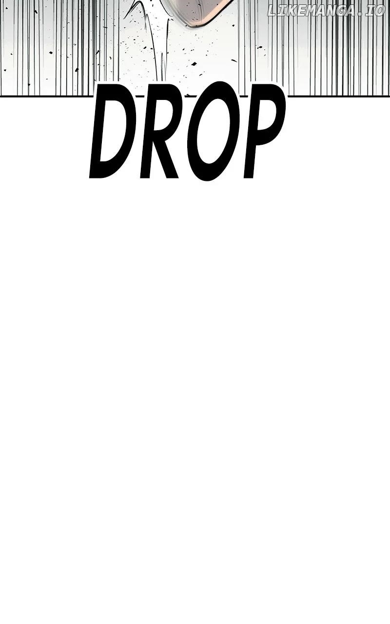 Son’s Retribution - Chapter 48 Page 189