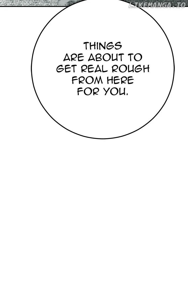 Son’s Retribution - Chapter 48 Page 19