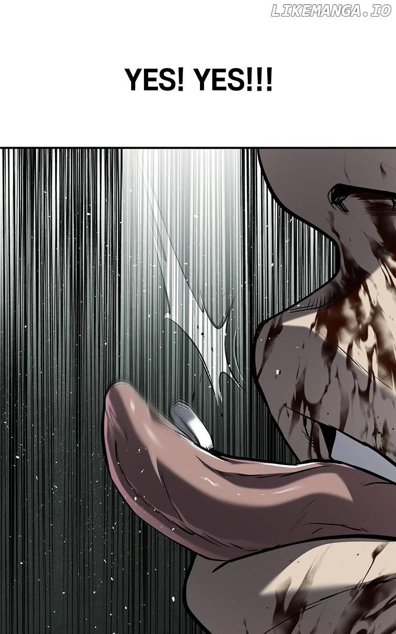 Son’s Retribution - Chapter 48 Page 190