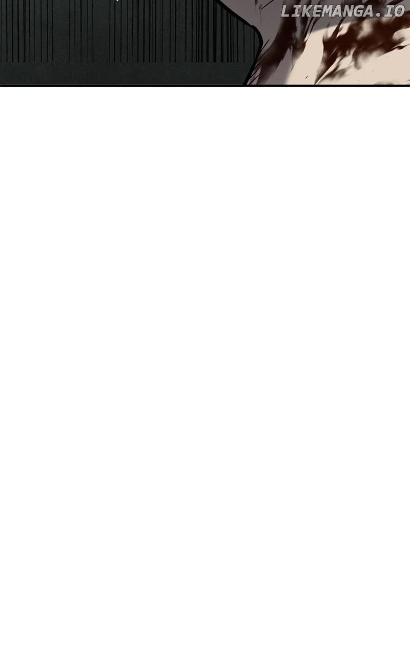 Son’s Retribution - Chapter 48 Page 191