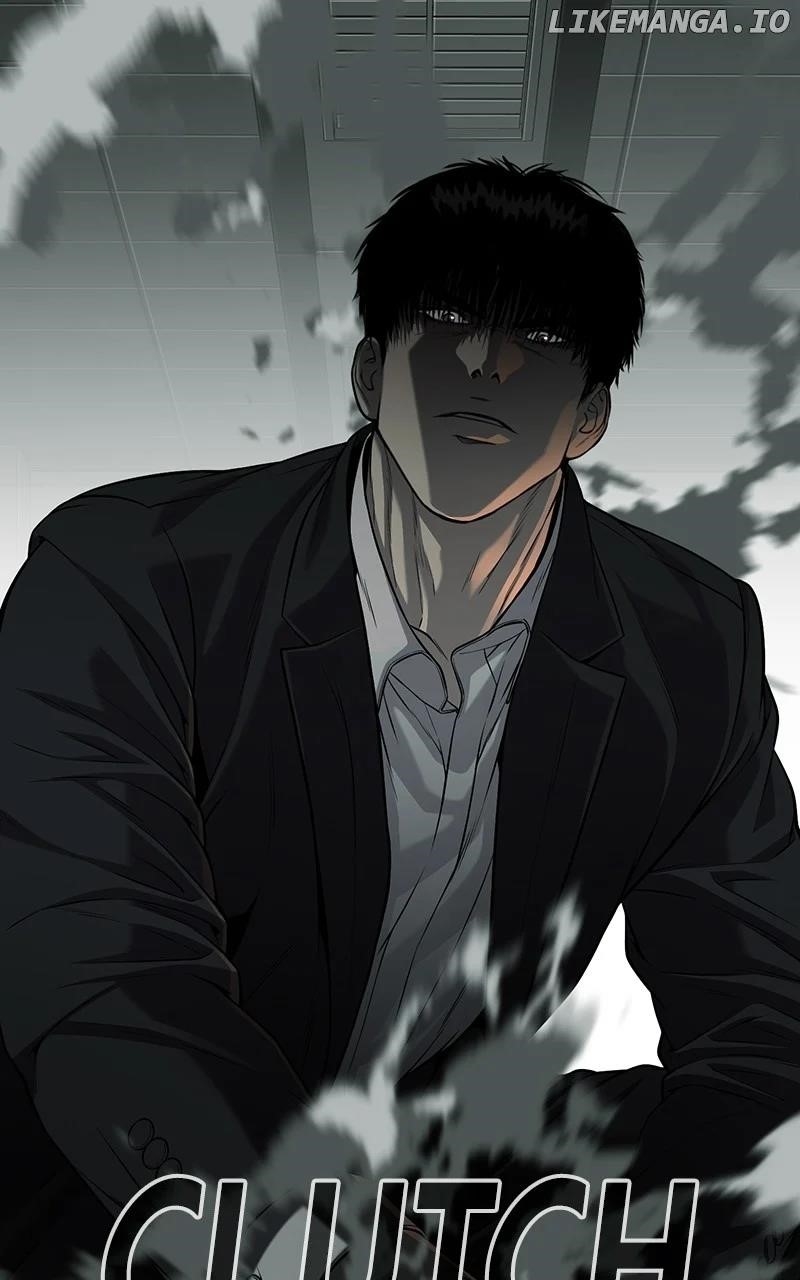 Son’s Retribution - Chapter 48 Page 193