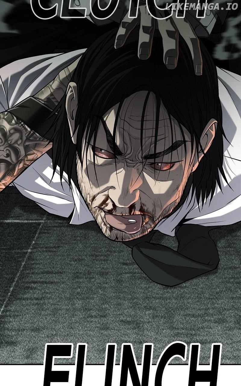 Son’s Retribution - Chapter 48 Page 194